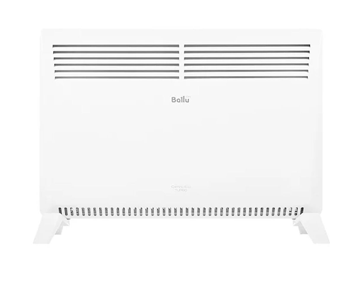 Конвектор Ballu BEC/EMT-2000