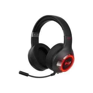 Simsiz minigarnituralar Edifier Hecate G4S Black