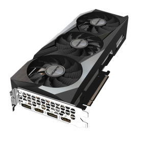 Videokarta Gigabyte GeForce RTX 3070 GAMING 8GB OC