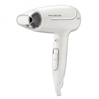 Fen Rowenta Nomad CV3320F0
