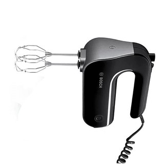 Бошқа тилига таржима қилинади: Bosch MFQ4930B миксери.