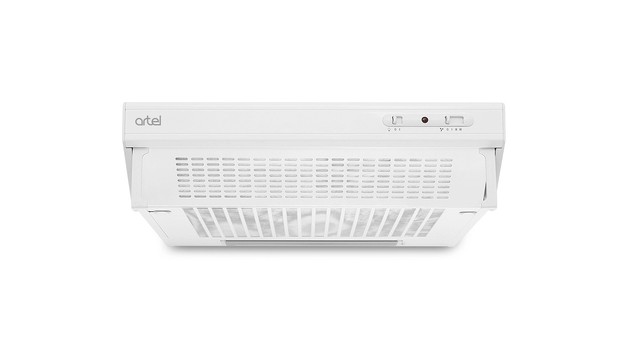 Havo tortgich Artel, Art-0160W/B Class