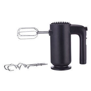 Миксер Ziffler, HM2505B