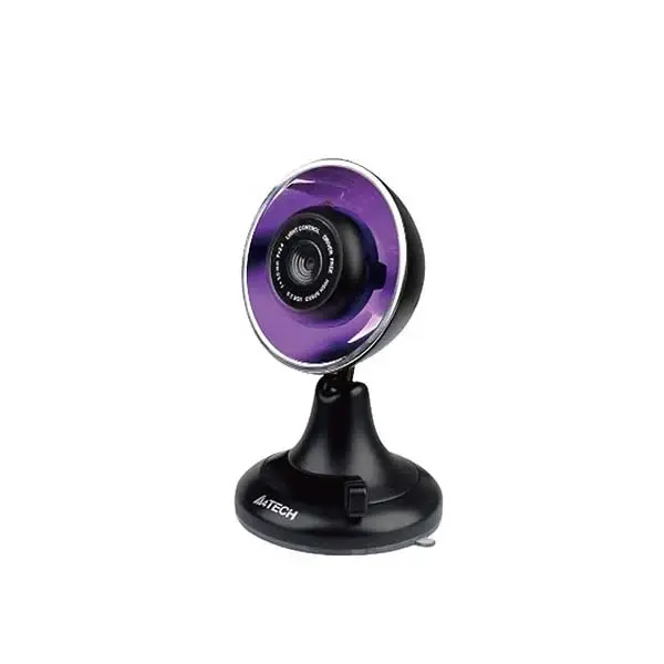 Veb-kamera A4Tech PKS-732G
