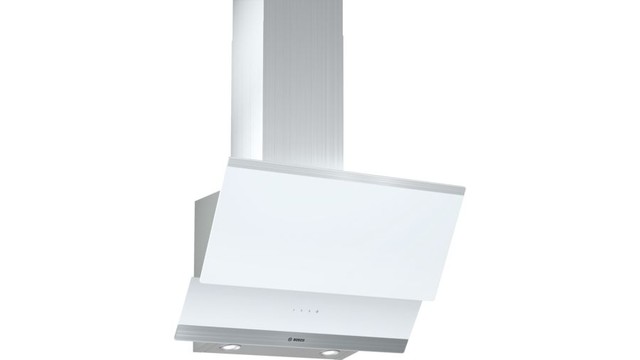 Кухонная вытяжка Bosch DWK065G20T