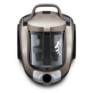 Пылесос Tefal TW4886EA