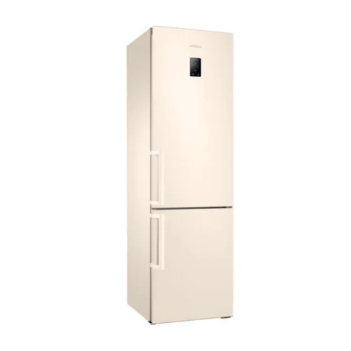 Холодильник Samsung ART RB-37P5300EL