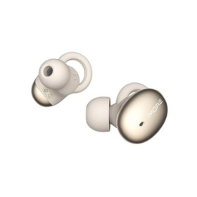 Беспроводные наушники 1MORE, Black, Stylish True  E1026BT