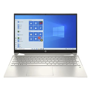 Ноутбук HP Pavilion 15-eh1063ur / R3 5300U / DDR4 8GB / SSD 256GB / FHD IPS 15.6"