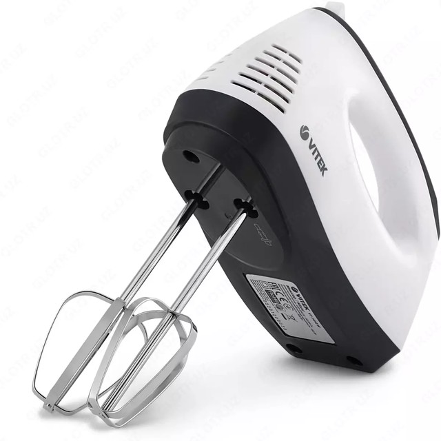 Mikser VITEK VT-1410