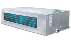 Konditsioner AUX ALMD-H60