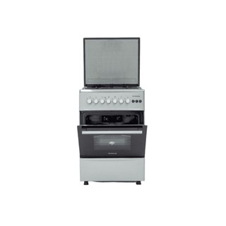 Gaz plitasi Ferre BT60G-31SINOX (F)