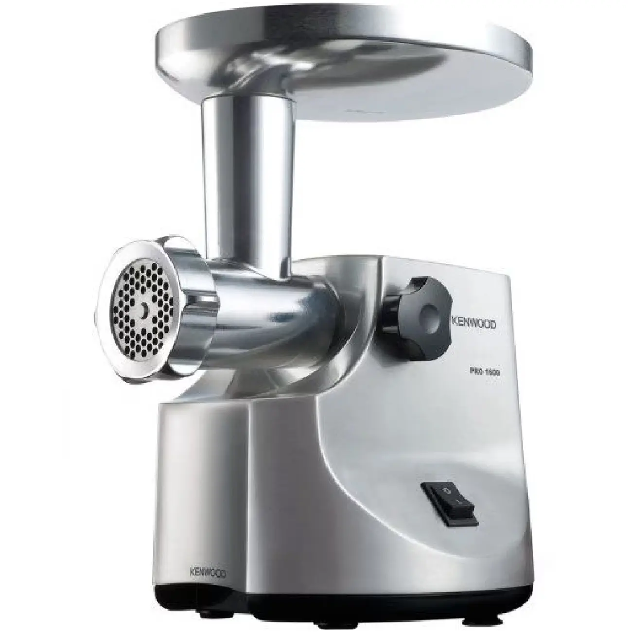 Kenwood MG516 go'sht maydalagich