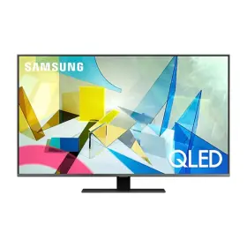 Televizor Samsung QE65Q80TAU 65"
