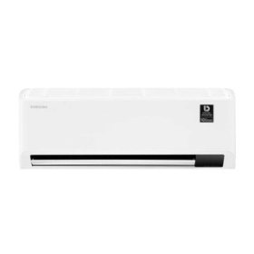 Кондиционер Samsung GEO 12 Inv