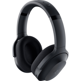 Simsiz minigarnituralar Razer Barracuda