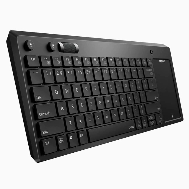 Rapoo K2800 klaviaturasi
