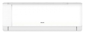 Konditsioner devor split-tizimi AUX ASW H18A4/QER1