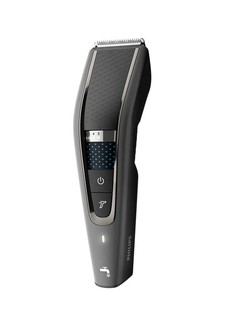 Машинка для стрижки волос Philips HC7650/15