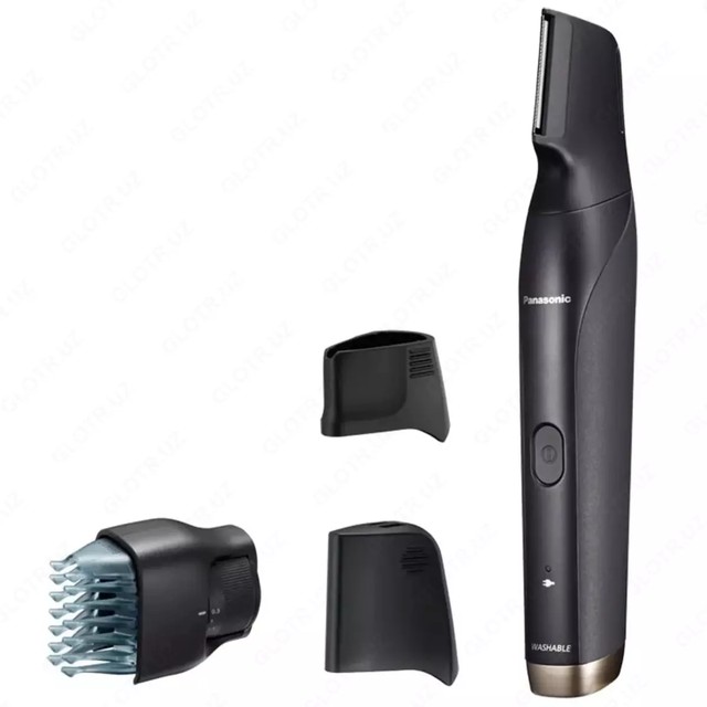 Триммер Panasonic ER-GD61