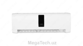 Кондиционер Artel Grand 9-12
