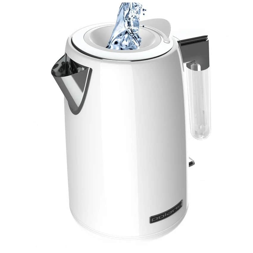 Электрочайник Polaris PWK 1746CA Pro