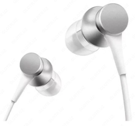 Eshitish vositasi Xiaomi Headphones Basic
