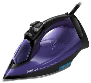 Утюг Philips GC3925/30