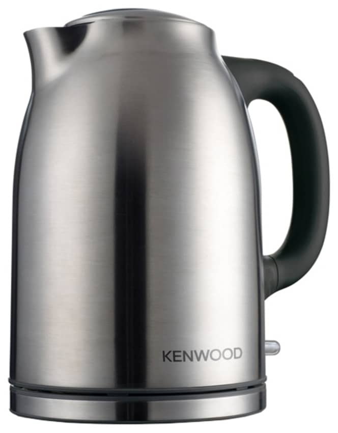 Elektr choynak Kenwood SJM510