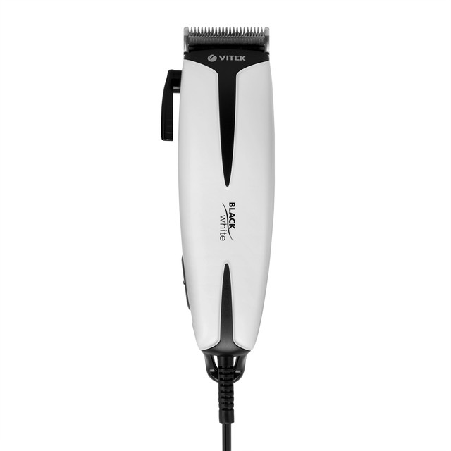 Машинка для стрижки Vitek VT-2517