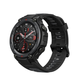 Умные часы Amazfit T-Rex Pro 1.3"