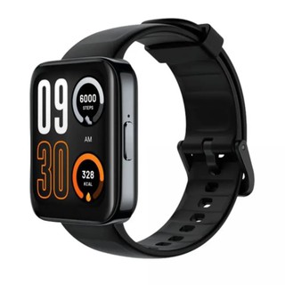 Смарт-часы Realme watch 3 pro RMW2107