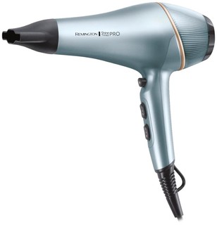 Fen Remington AC9300