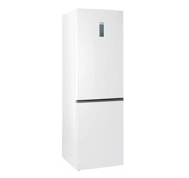 Холодильник Haier C2F636C