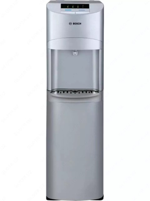 Кулер для воды Bosch RDW1572