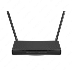 Wi-Fi роутер MikroTik C53UiG+5HPaxD2HPaxD