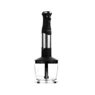 Blender Shivaki SH-HM 2045