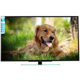 Телевизор Hisense 50A7100 50"