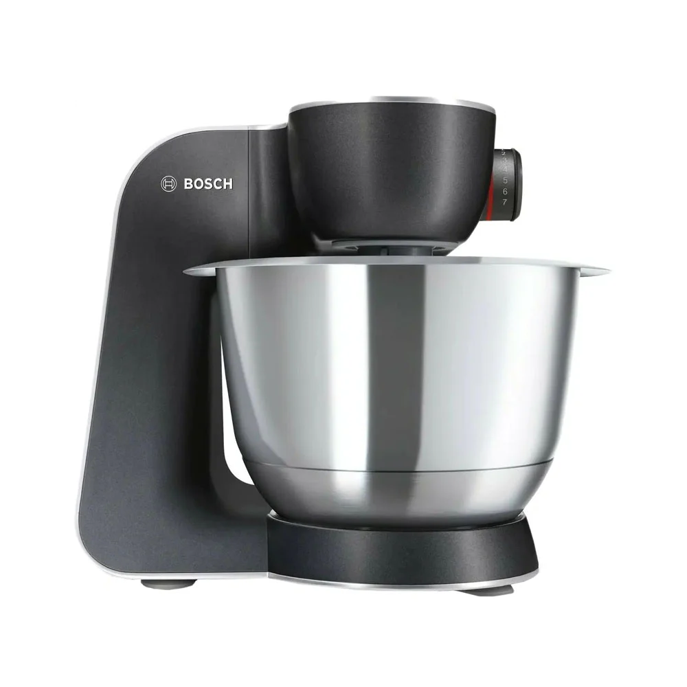 Кухонный комбайн Bosch MUM59M55