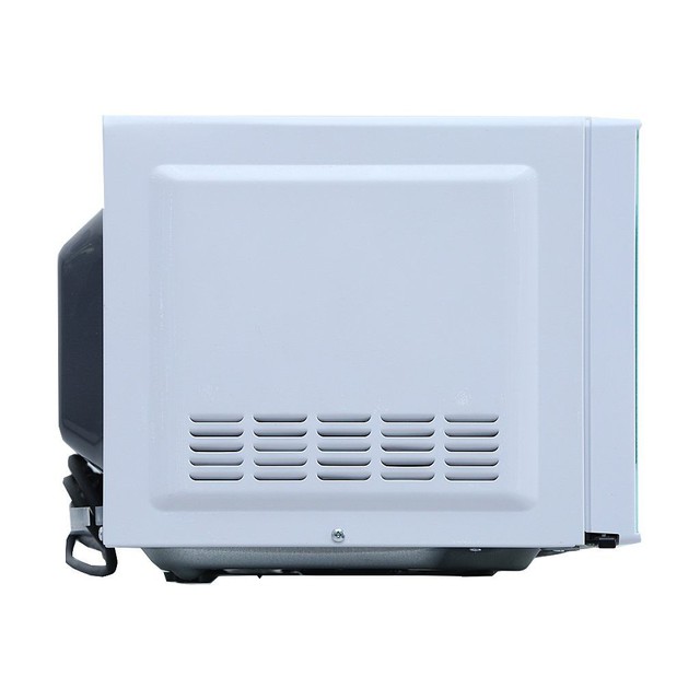 Микроволновая печь Panasonic NN-GT261