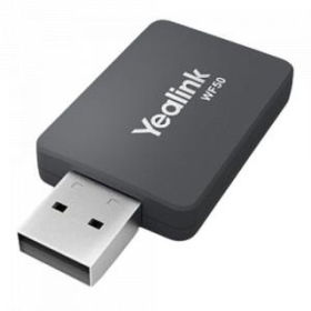 Wi-Fi адаптер Yealink WF50