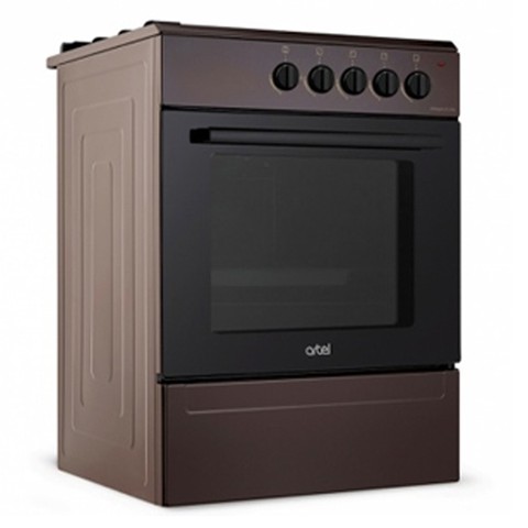 Кухонная плита Vesta, MG-01