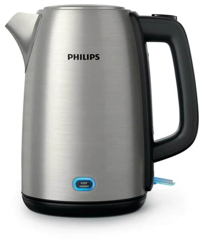 Elektr choynak Philips HD9353/90