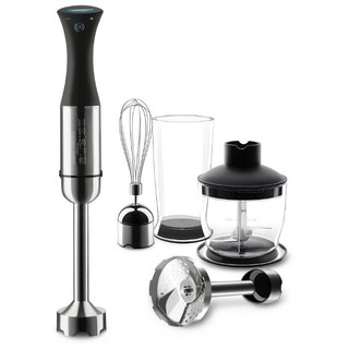 Blender Polaris PHB 1399AL Titan