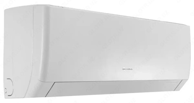 Кондиционер настенная сплит-система Gree Pular GWH09AGA-K3NNA1A