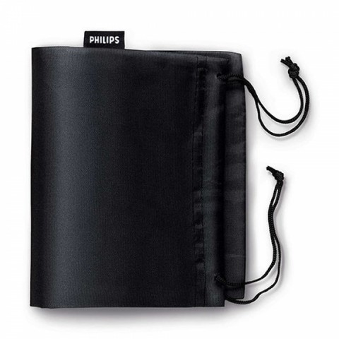 Philips MG5730 Series 5000 soch kesish uchun to'plam