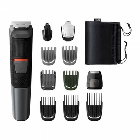 Набор для стрижки Philips MG5730 Series 5000
