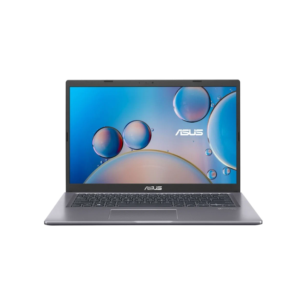 Ноутбук ASUS VivoBook 14 X415EA-EB953 / i3-1115G4 / DDR4 8GB / SSD 256GB / 14"