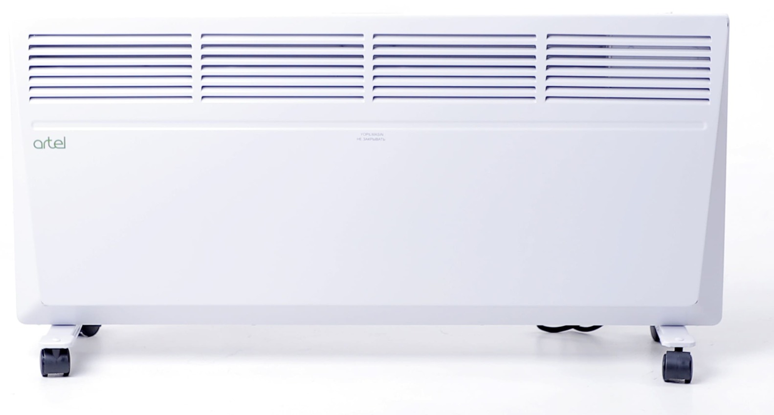 Isitgichi Artel CH 61W