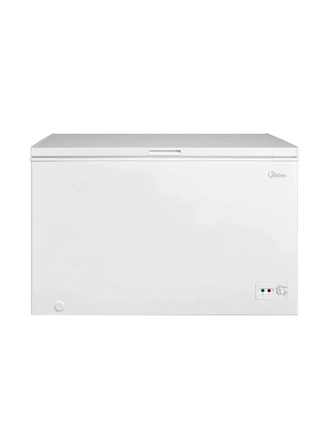 Midea MDRC 564FZF01 muzlatgich sandig'i